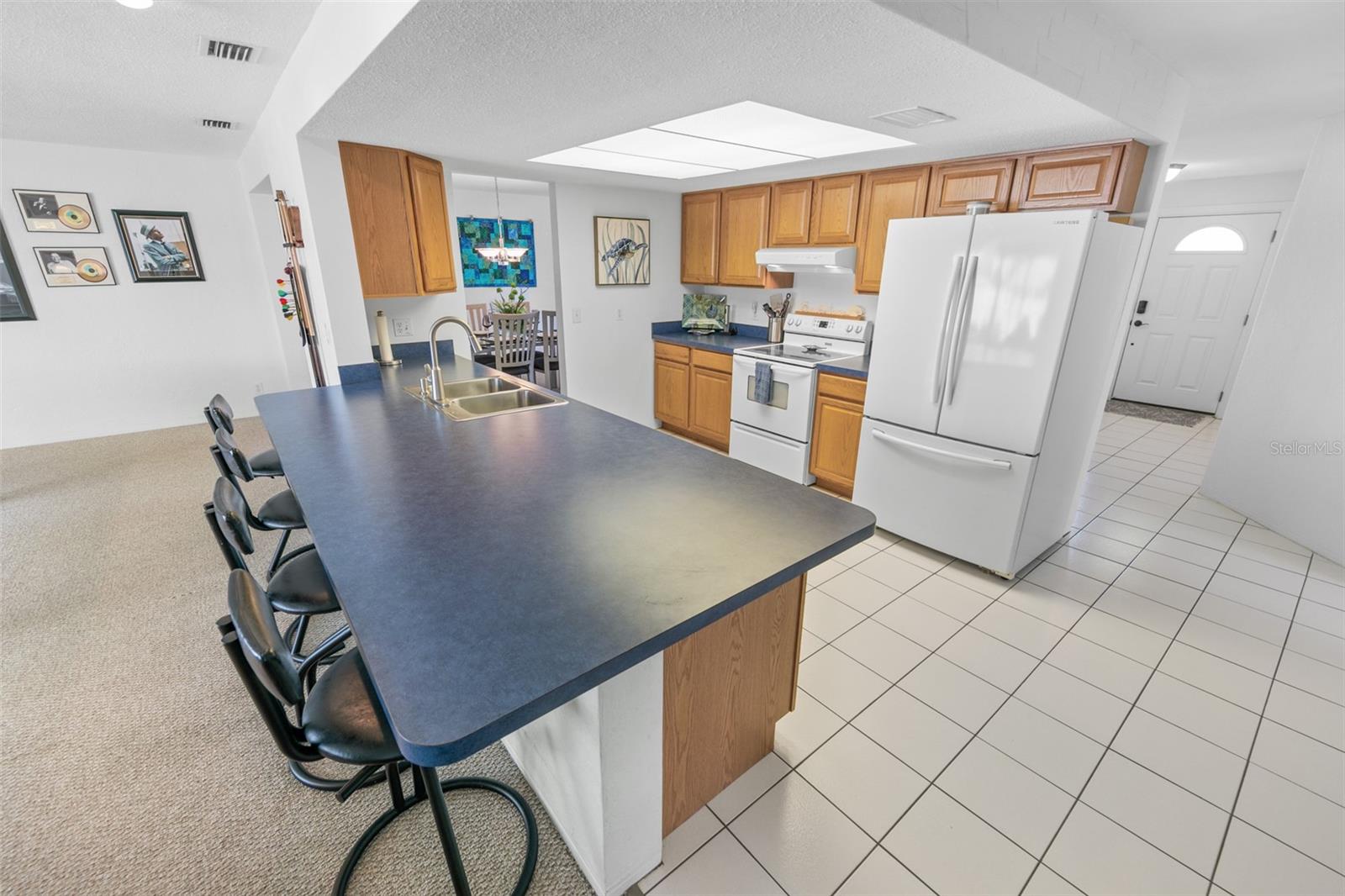 4346 CANDLEWOOD LN — photo 5