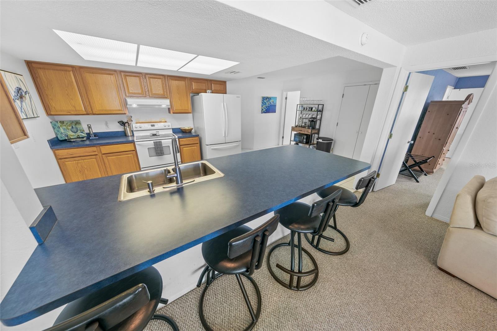 4346 CANDLEWOOD LN — photo 6