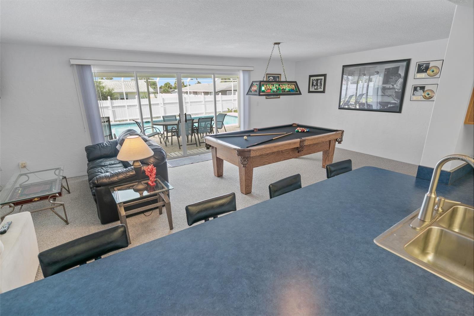 4346 CANDLEWOOD LN — photo 7