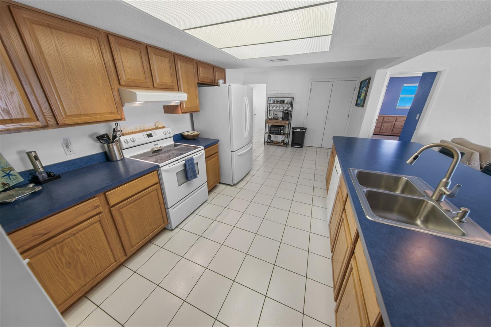 4346 CANDLEWOOD LN — photo 8