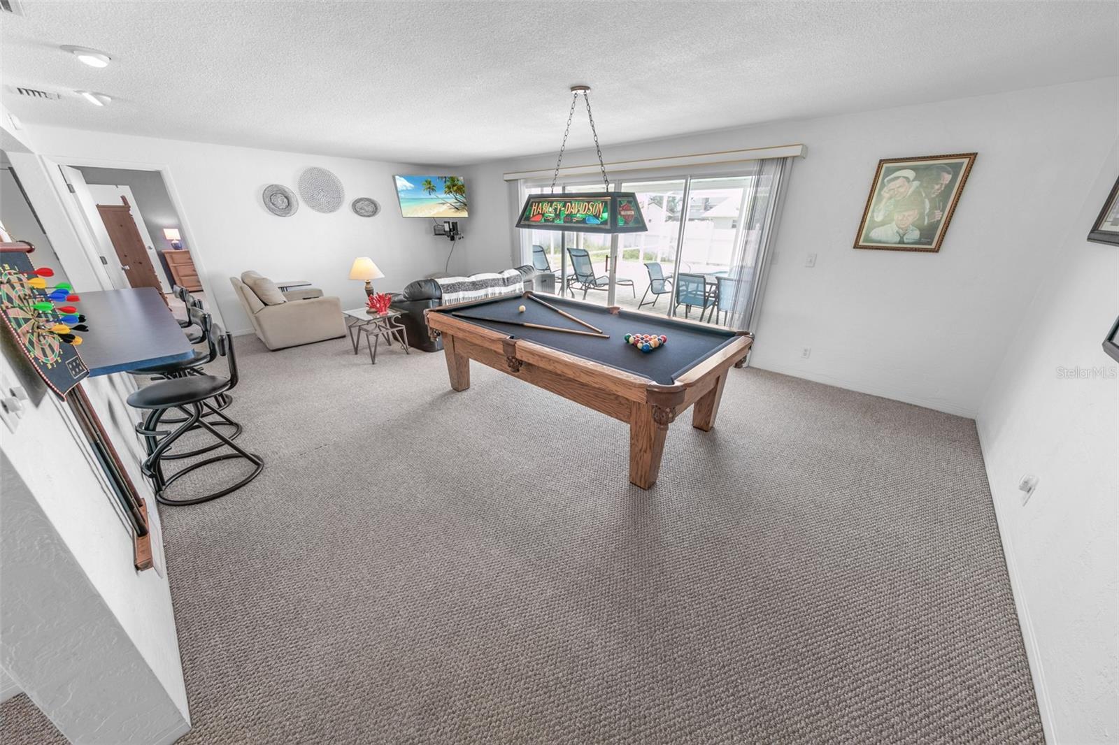 4346 CANDLEWOOD LN — photo 9