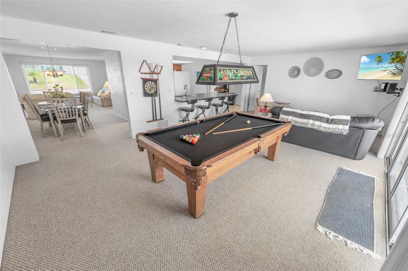 4346 CANDLEWOOD LN — photo 10