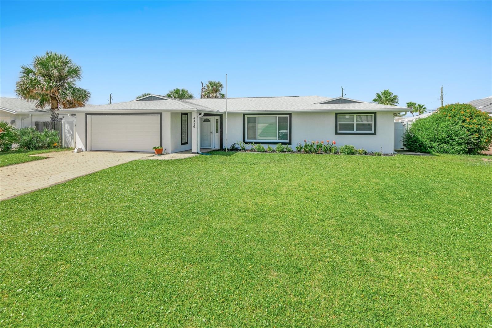 4346 CANDLEWOOD LN