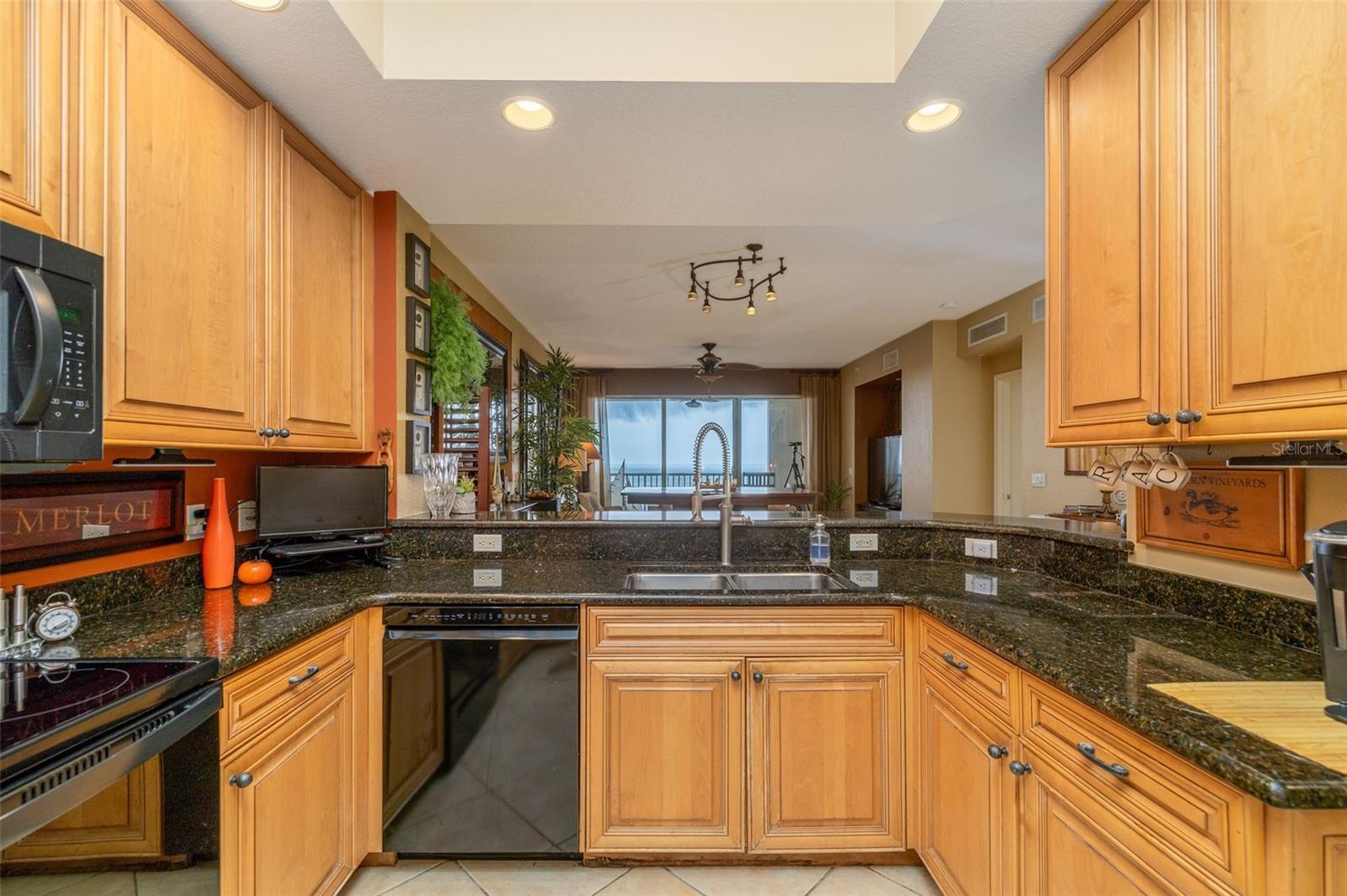 261 MINORCA BEACH WAY #904 — photo 2