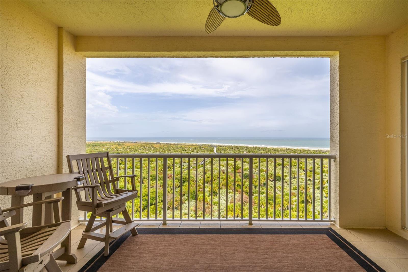 261 MINORCA BEACH WAY #904 — photo 11