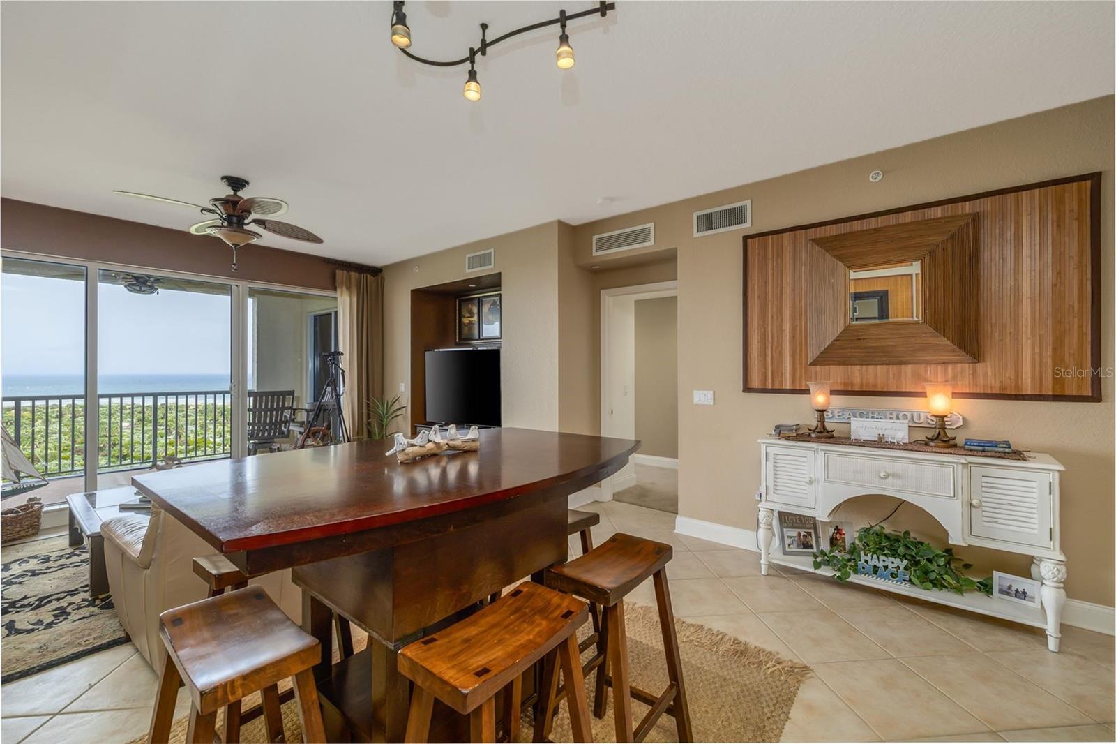 261 MINORCA BEACH WAY #904 — photo 12