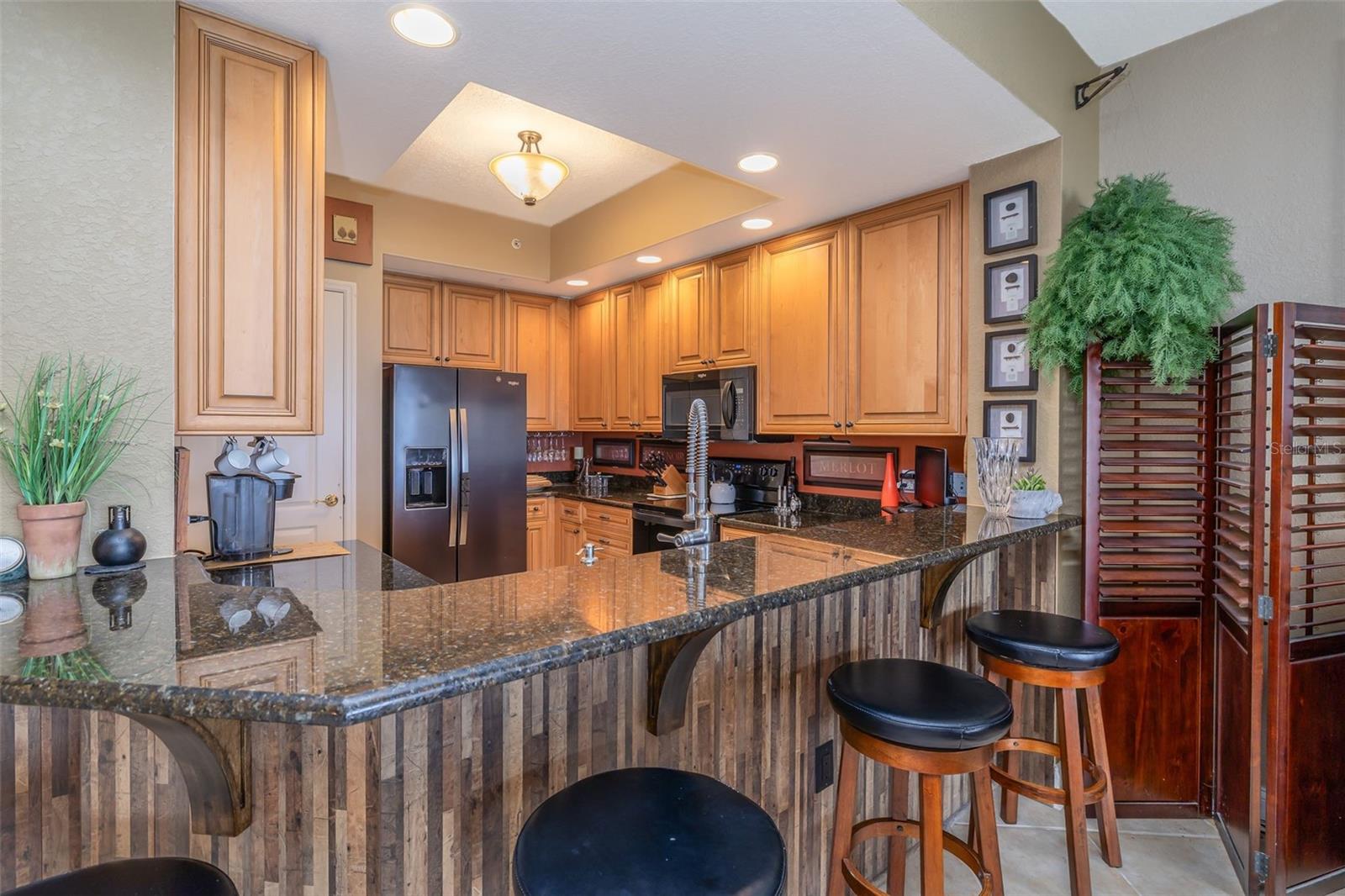 261 MINORCA BEACH WAY #904 — photo 3