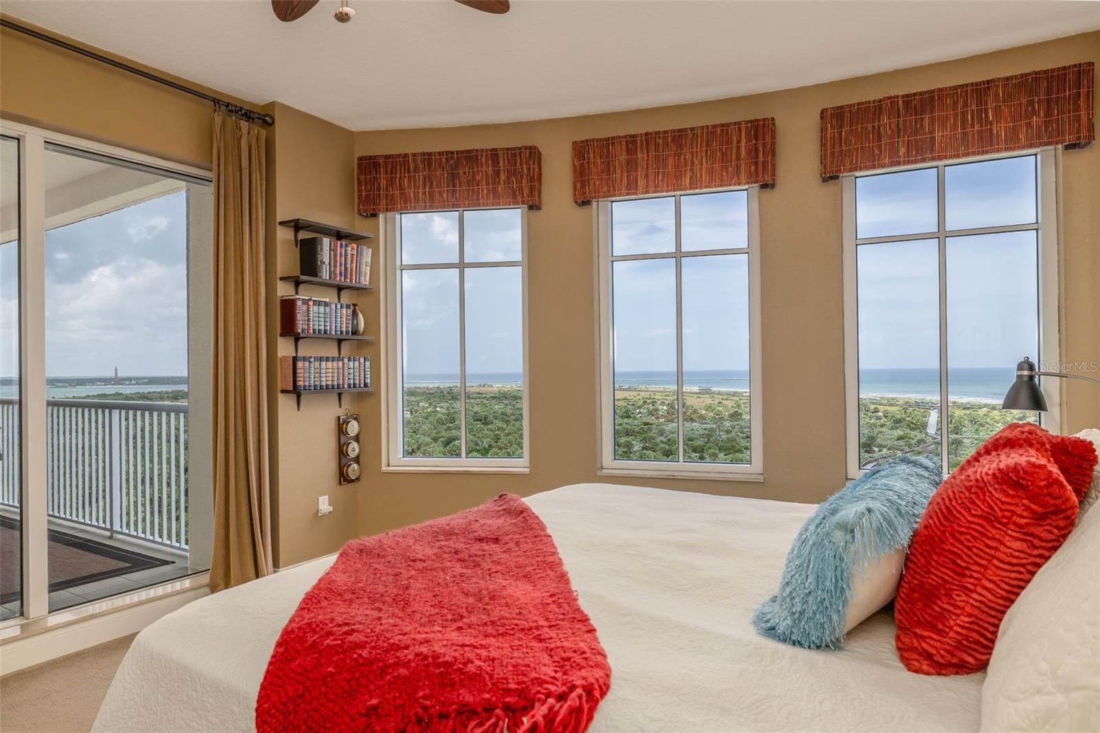 261 MINORCA BEACH WAY #904 — photo 4