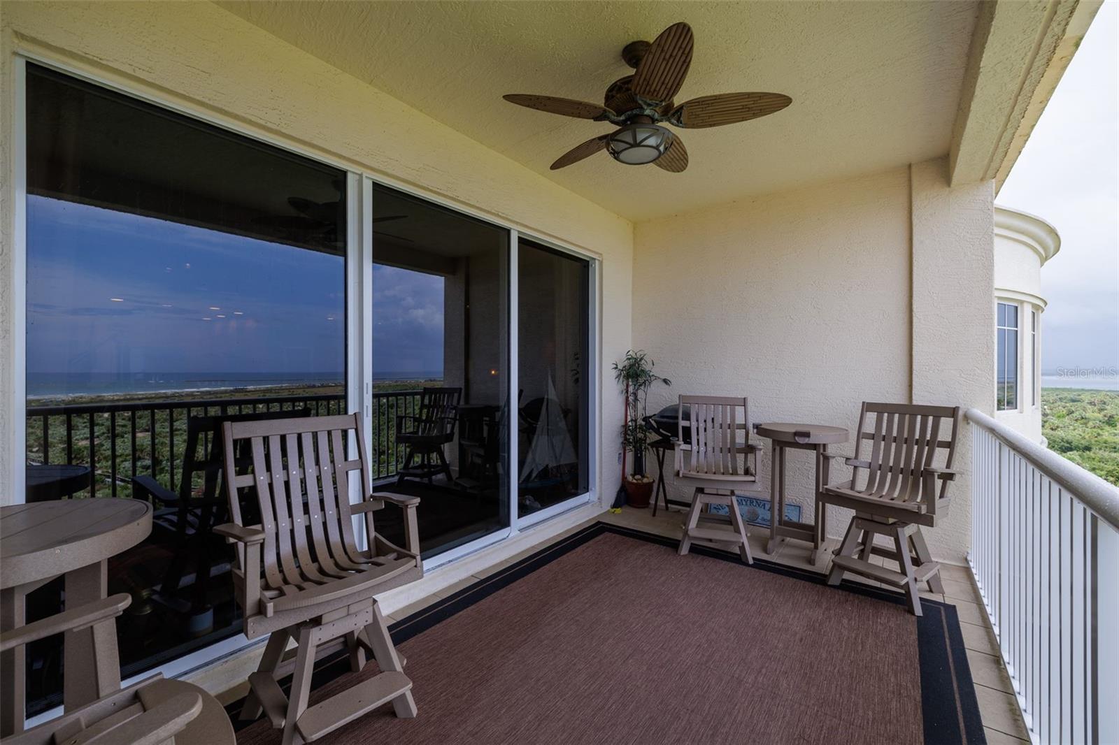 261 MINORCA BEACH WAY #904 — photo 5
