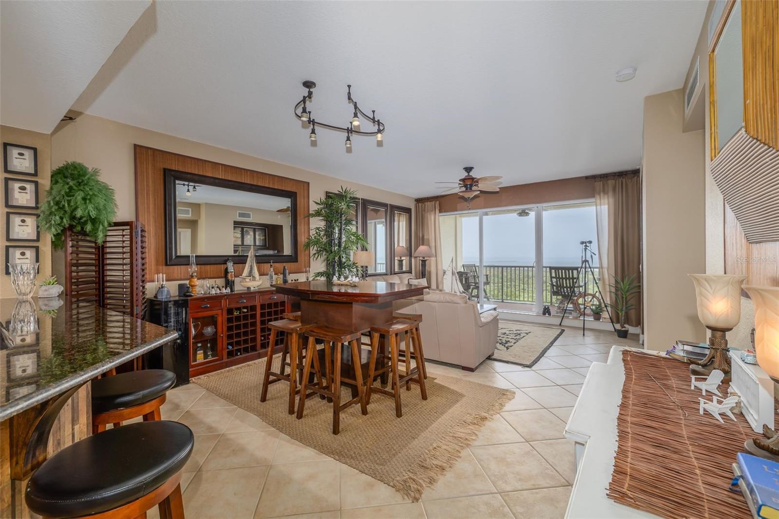 261 MINORCA BEACH WAY #904 — photo 8