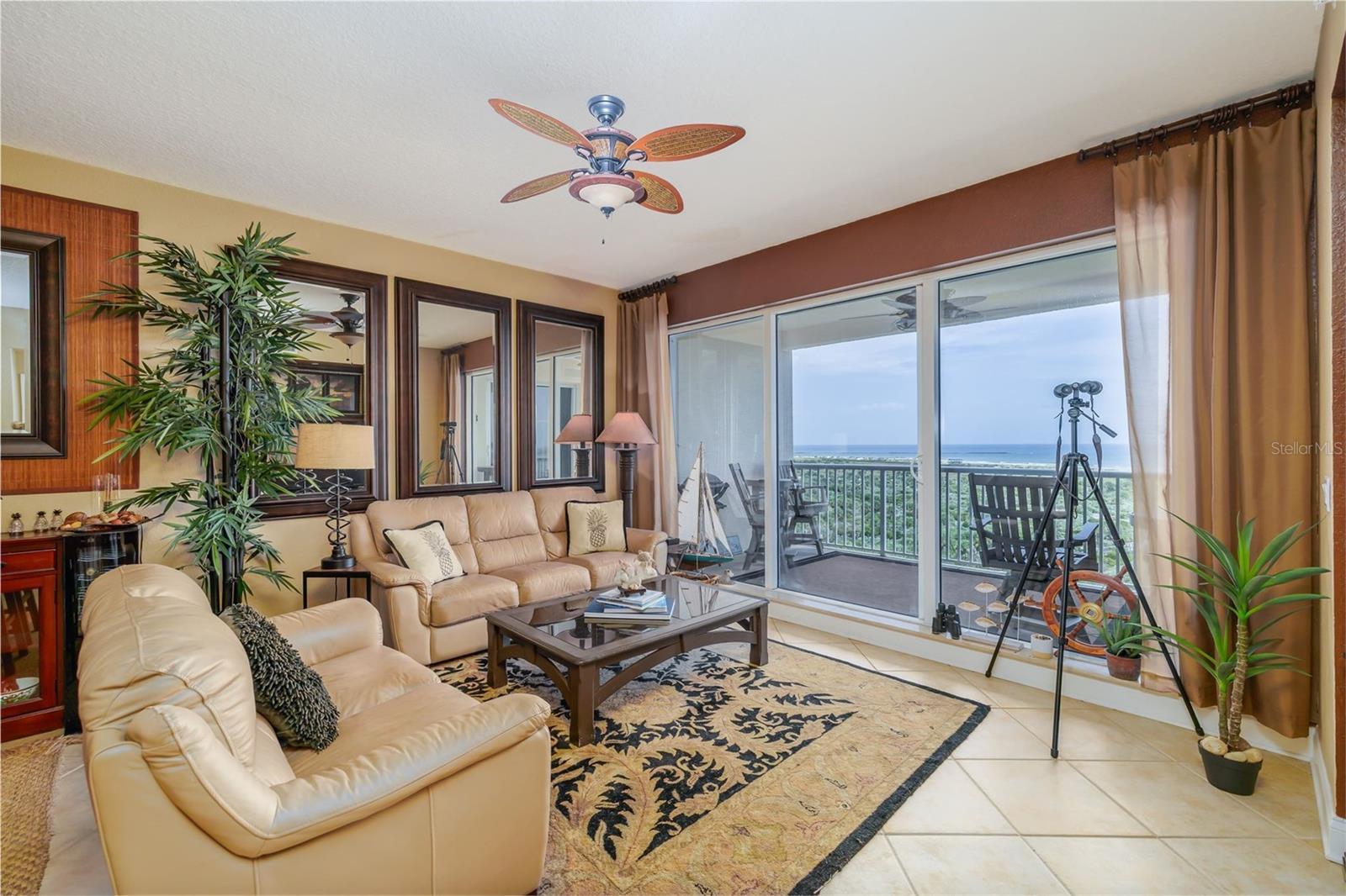 261 MINORCA BEACH WAY #904 — photo 9