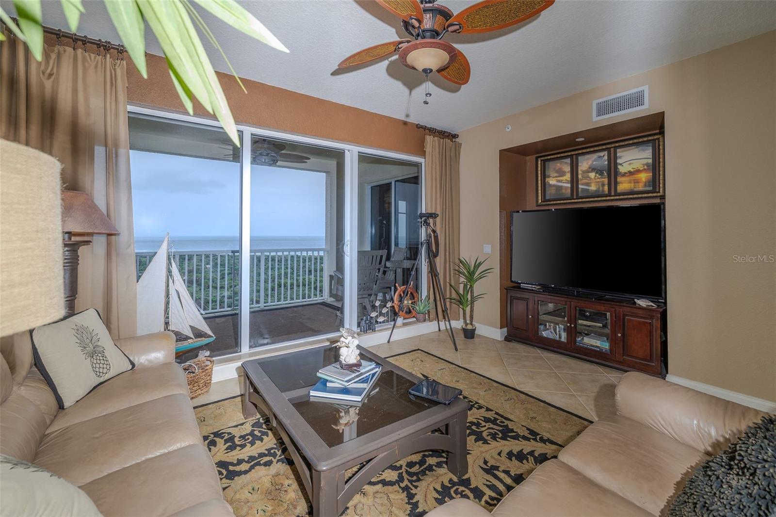 261 MINORCA BEACH WAY #904 — photo 10