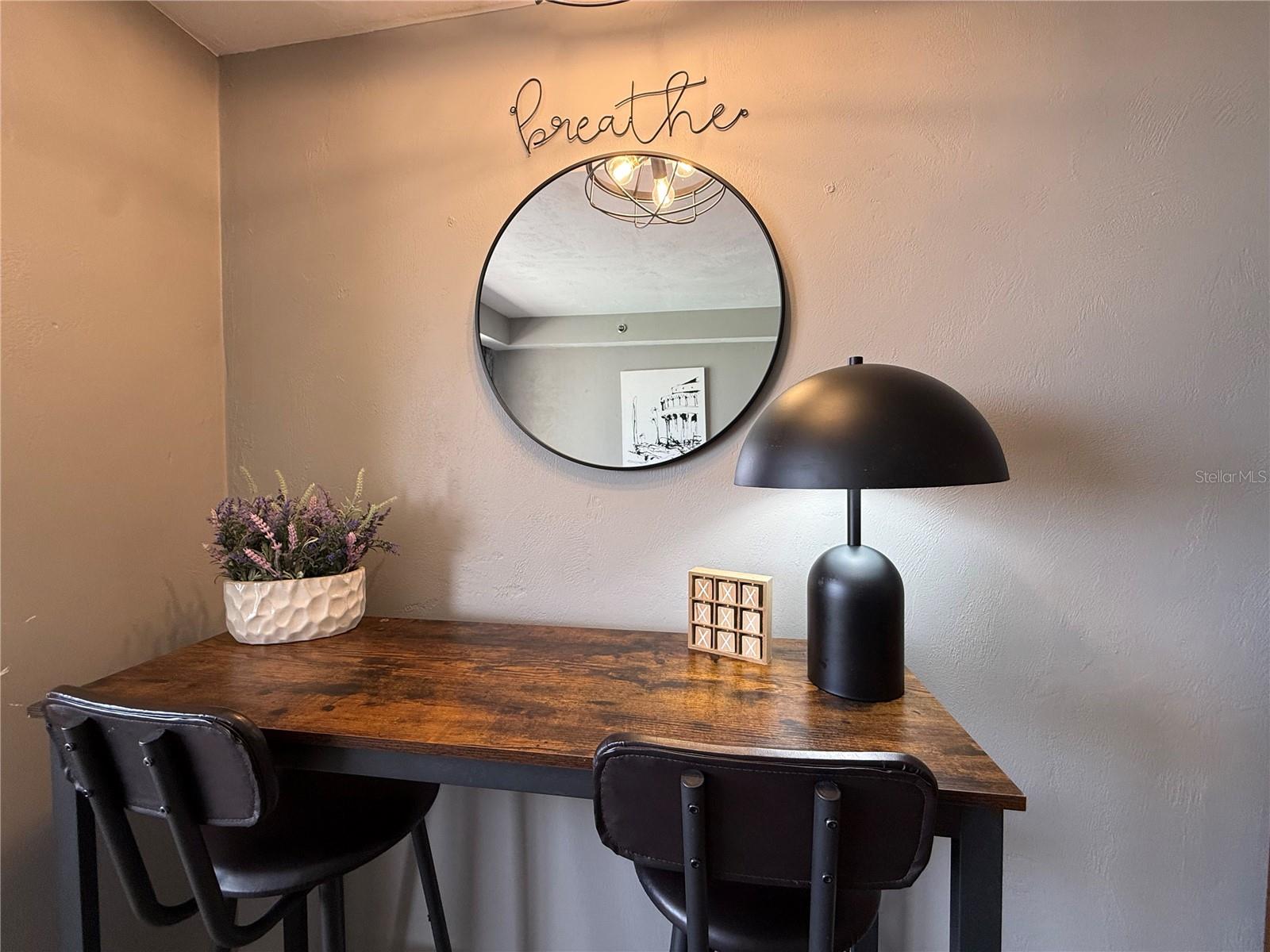 2700 N ATLANTIC AVE #509 — photo 12
