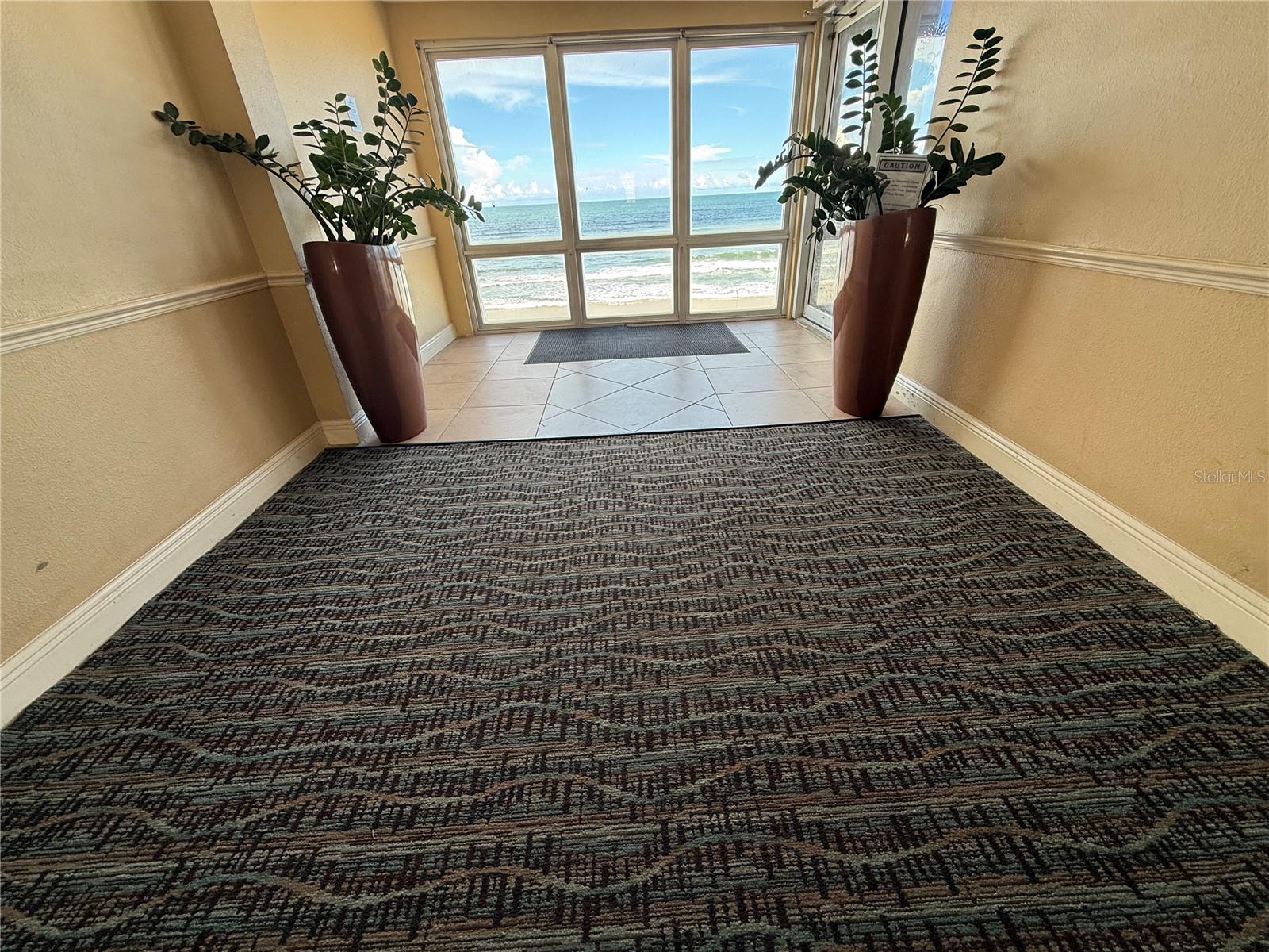 2700 N ATLANTIC AVE #509 — photo 6