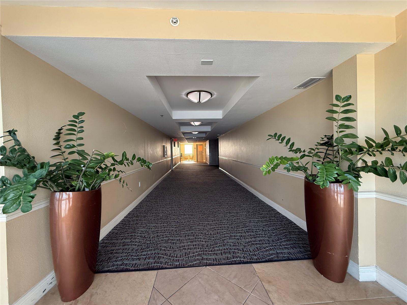 2700 N ATLANTIC AVE #509 — photo 7