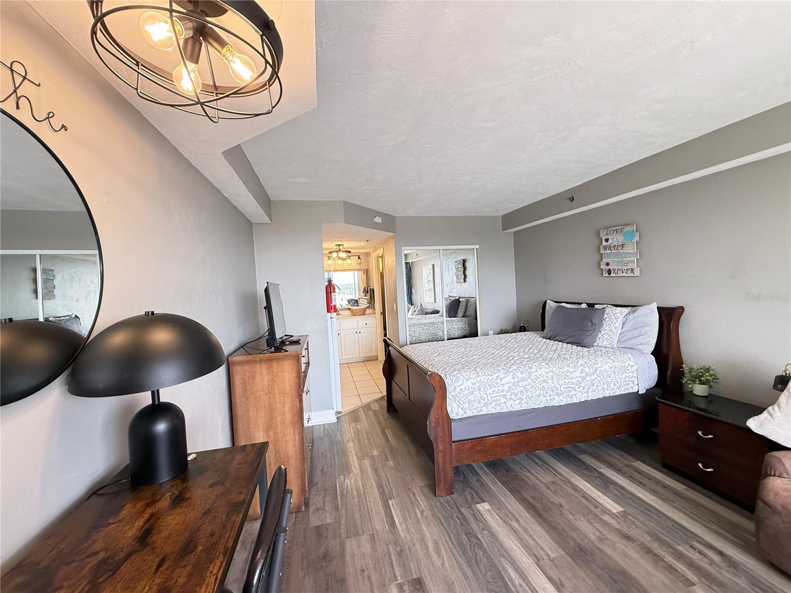 2700 N ATLANTIC AVE #509 — photo 9