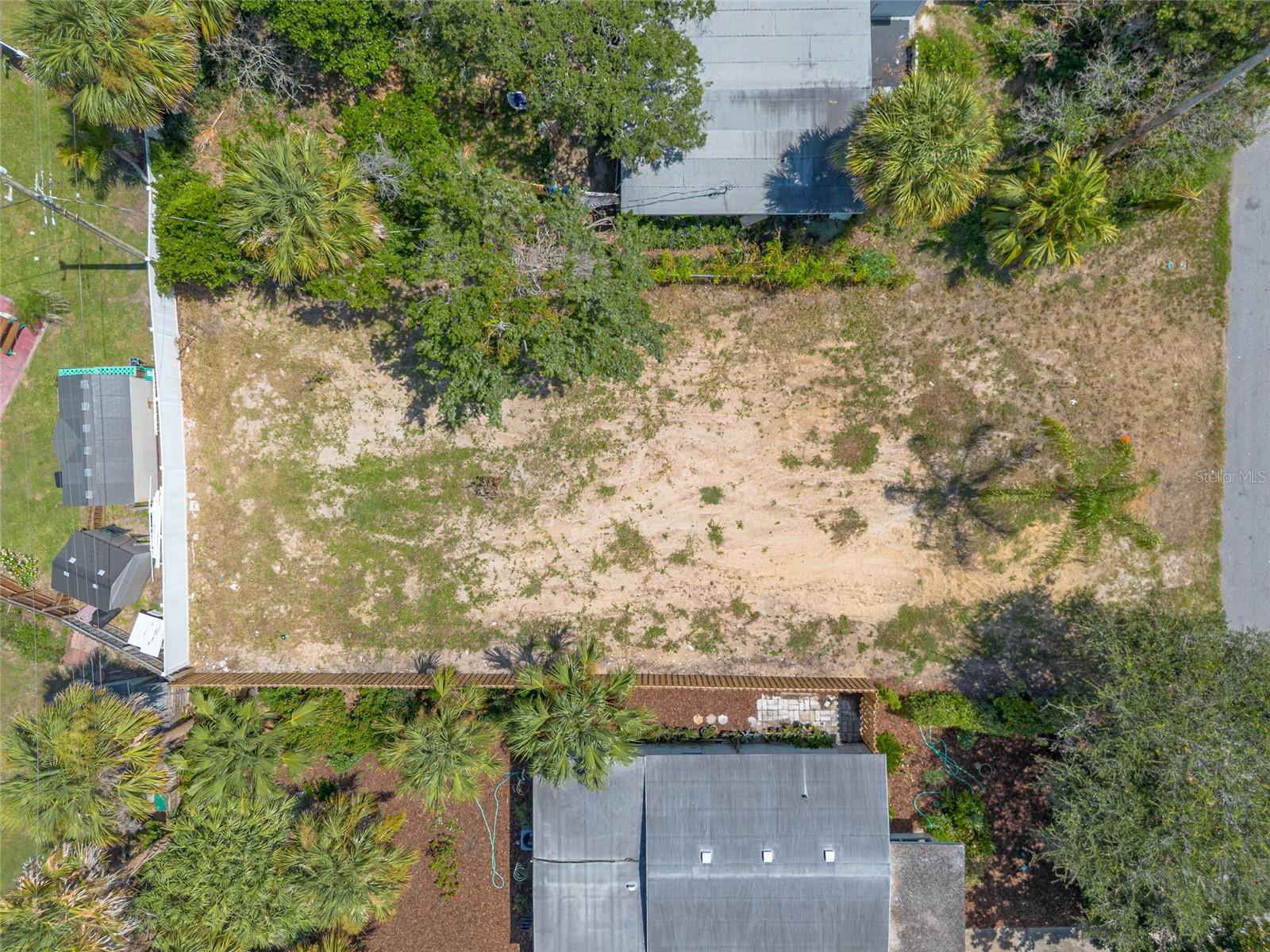 142 HOLLAND RD — photo 3