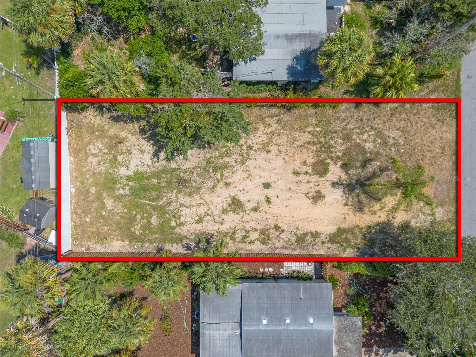 142 HOLLAND RD — photo 4