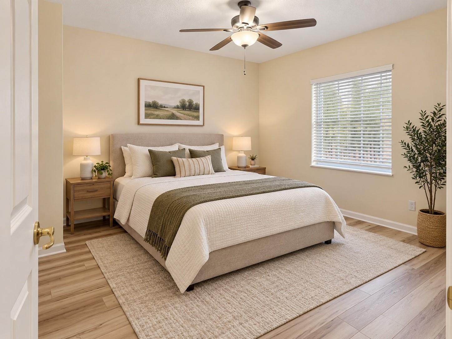 5300 S ATLANTIC AVE #7303 — photo 12
