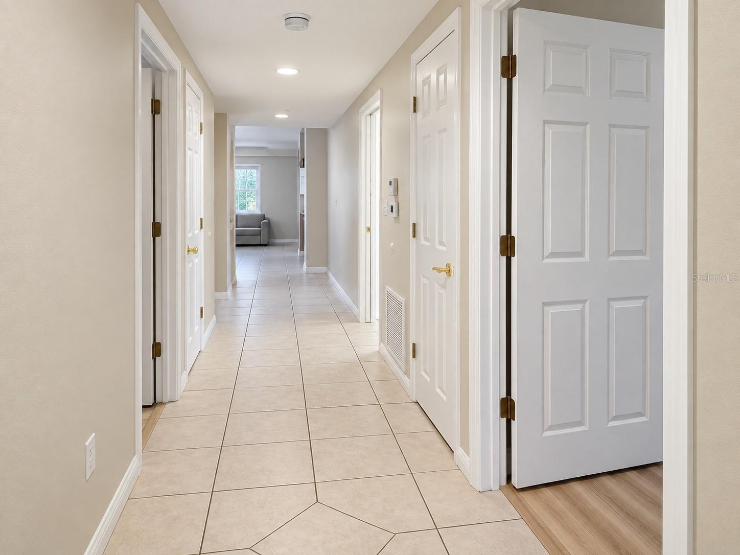 5300 S ATLANTIC AVE #7303 — photo 5