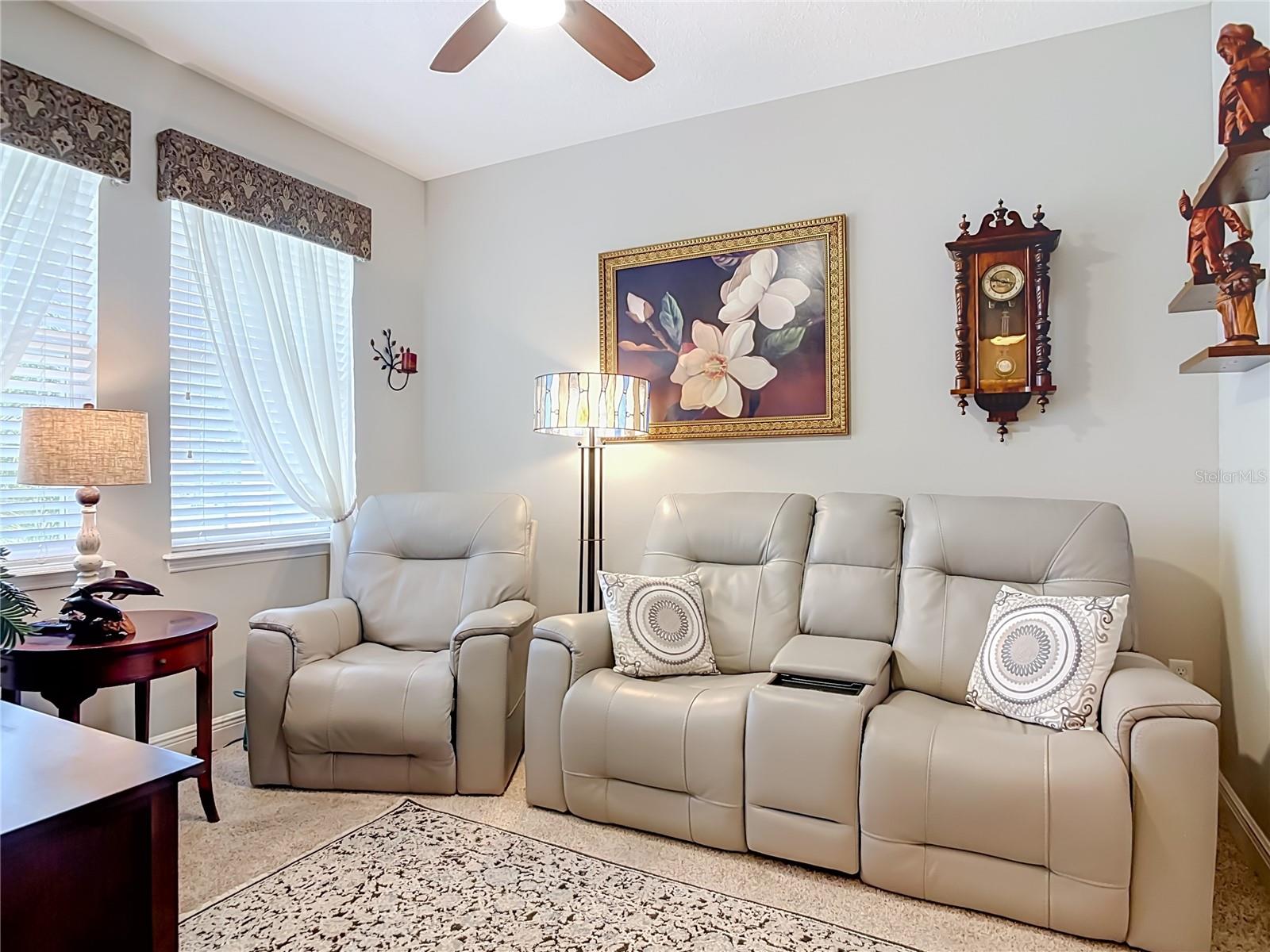 3357 VELONA AVE — photo 12