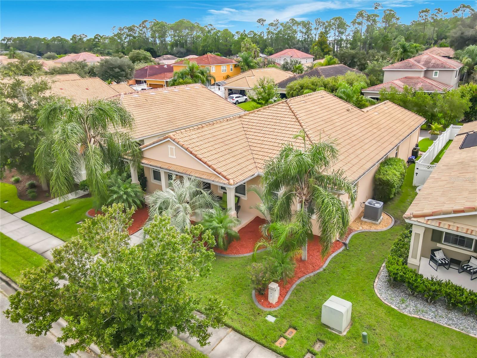 3357 VELONA AVE — photo 3