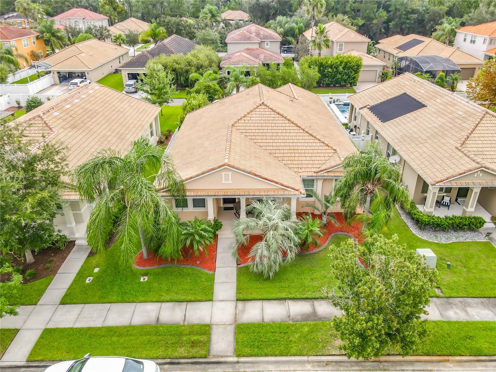 3357 VELONA AVE — photo 7