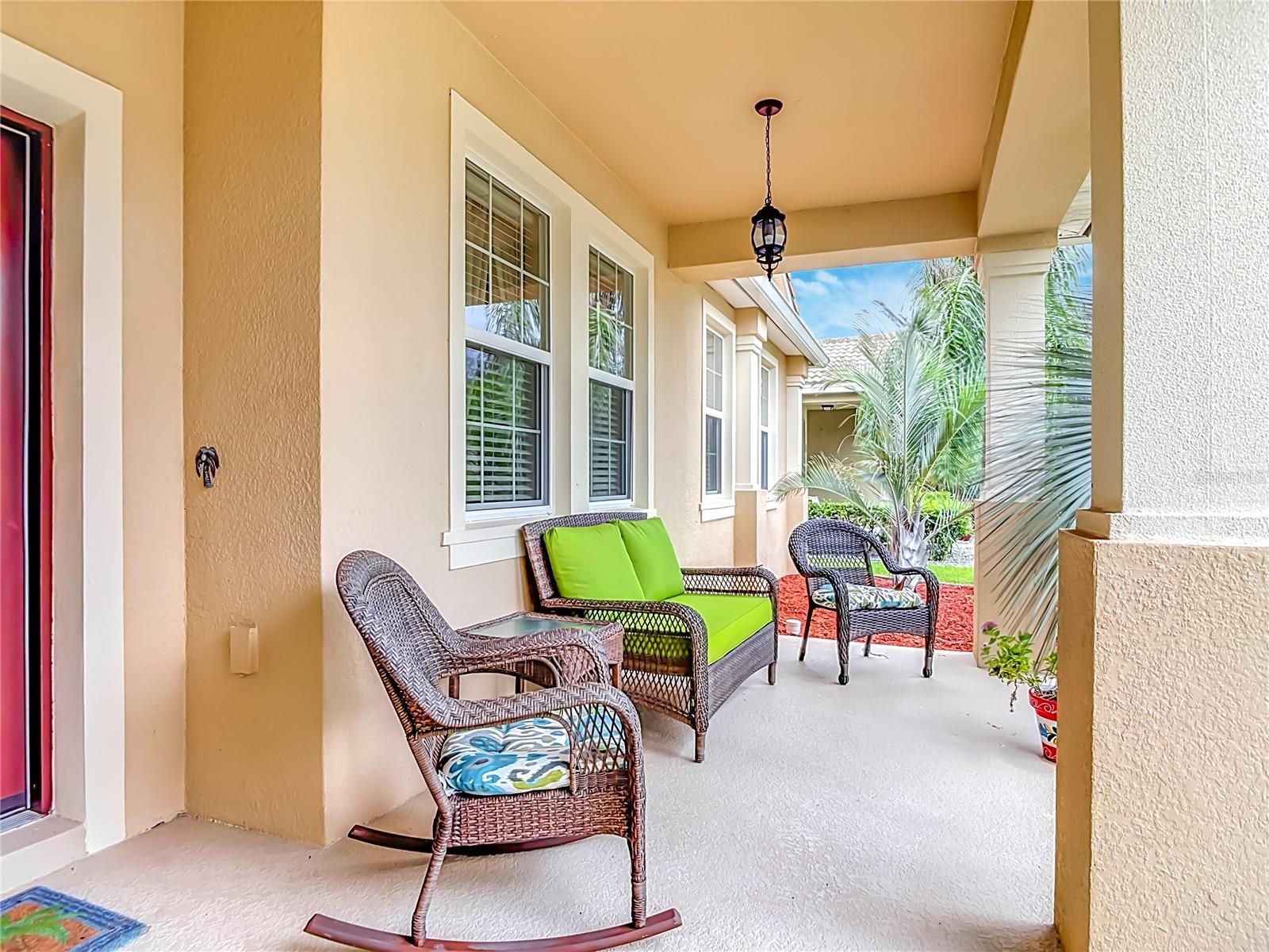 3357 VELONA AVE — photo 9