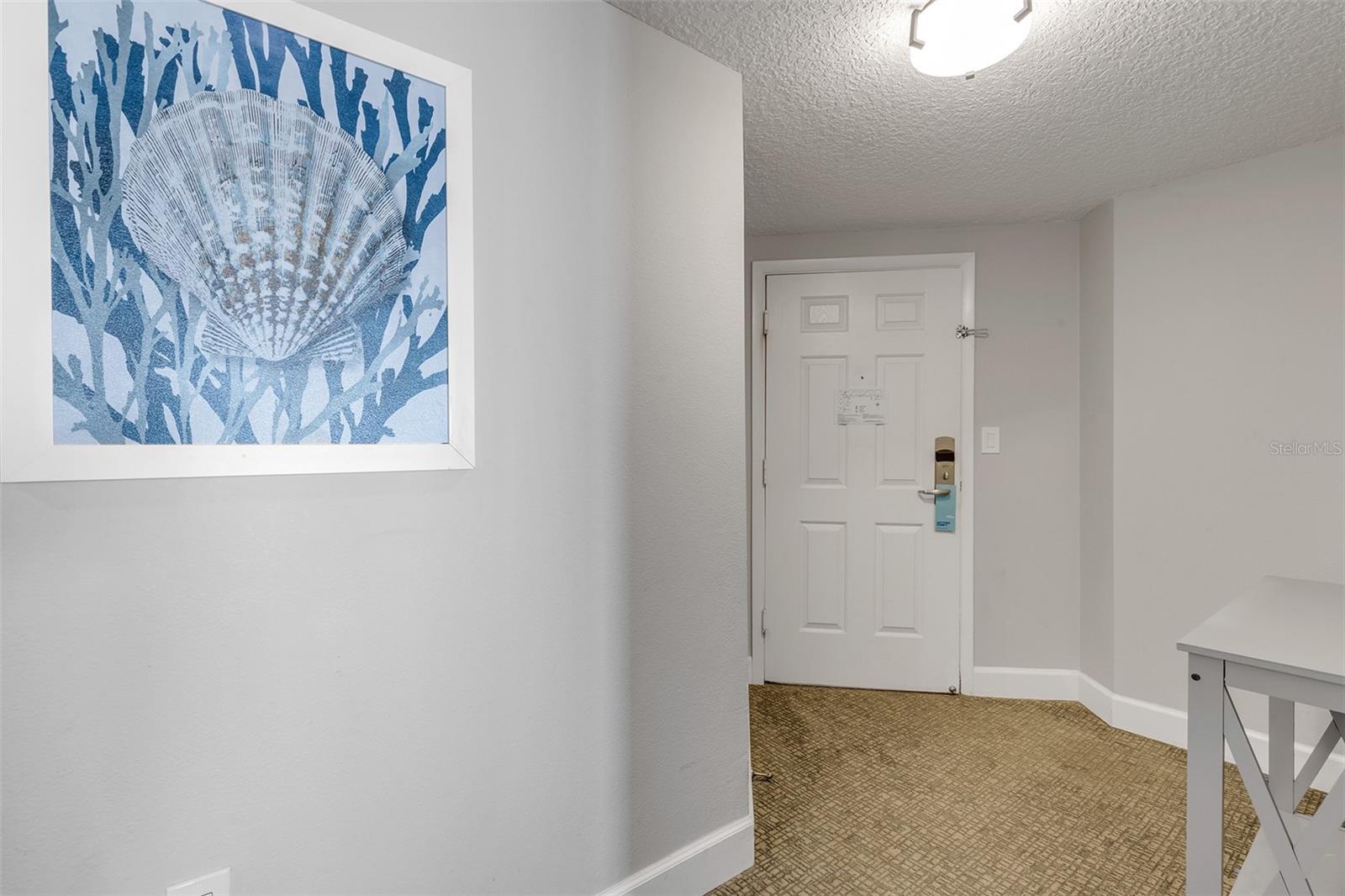 350 N ATLANTIC AVE #2126 — photo 11