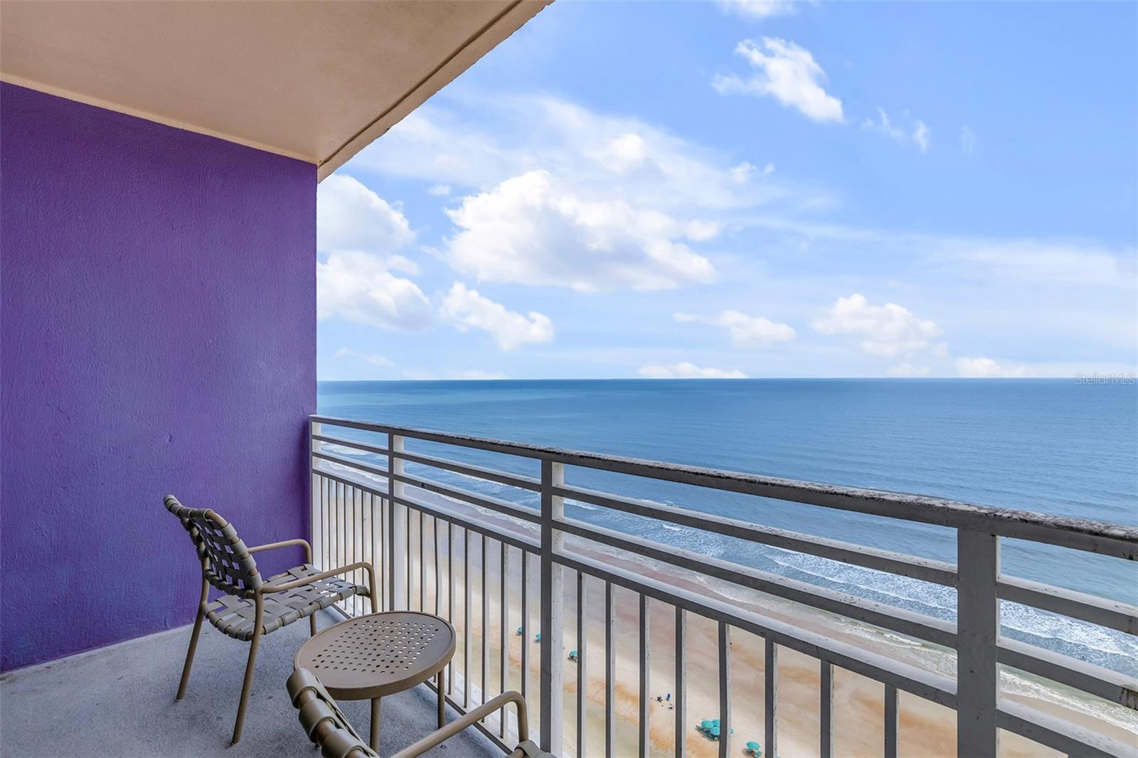 350 N ATLANTIC AVE #2126 — photo 5