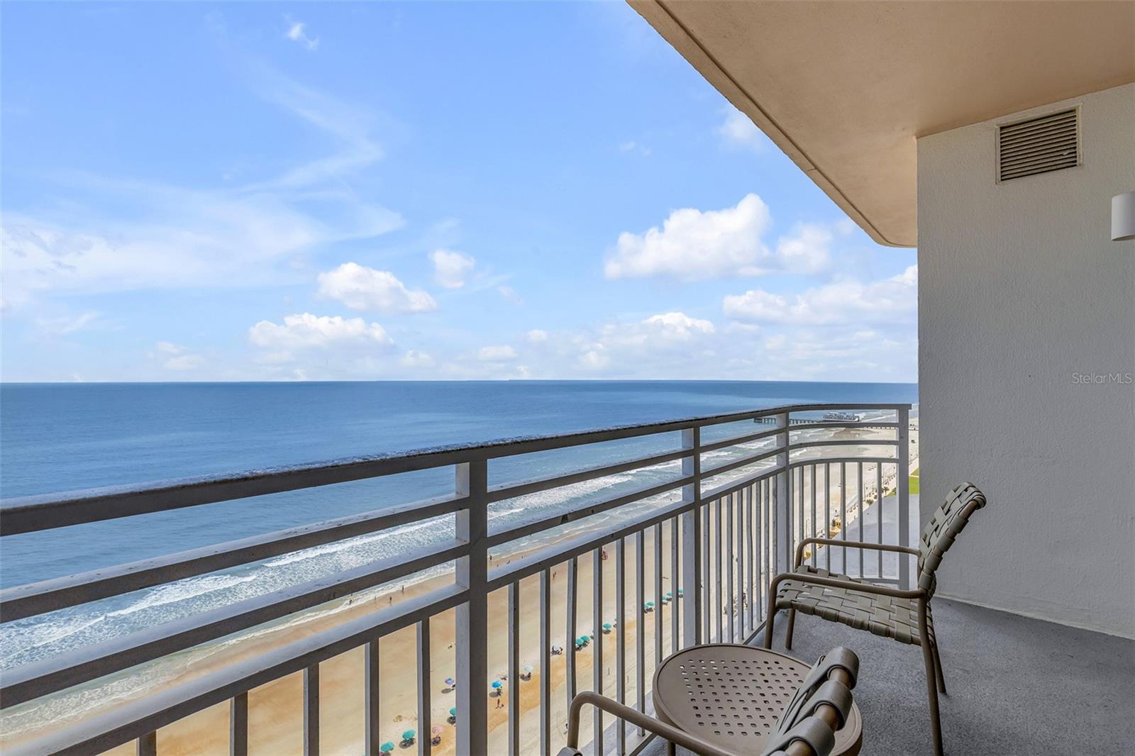 350 N ATLANTIC AVE #2126 — photo 6