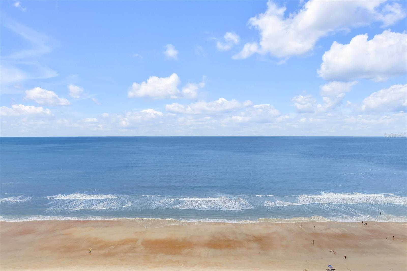 350 N ATLANTIC AVE #2126 — photo 8
