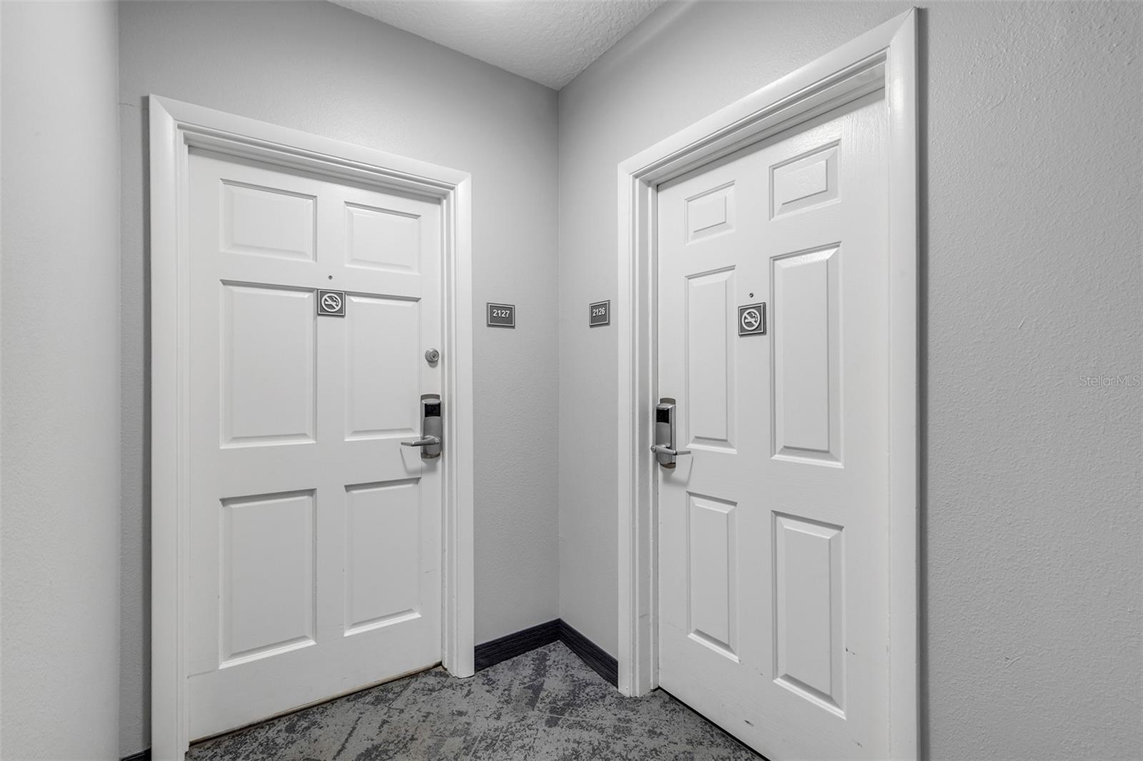 350 N ATLANTIC AVE #2126 — photo 10