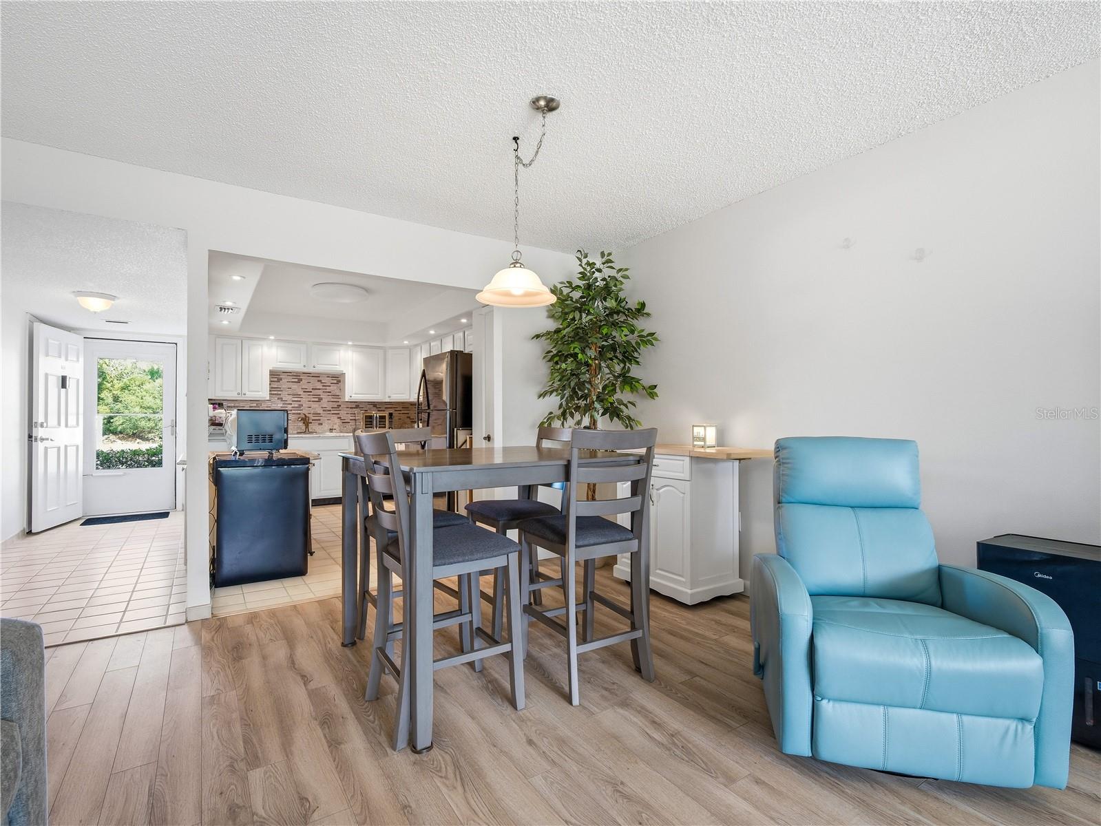 4590 S ATLANTIC AVE #1430 — photo 11