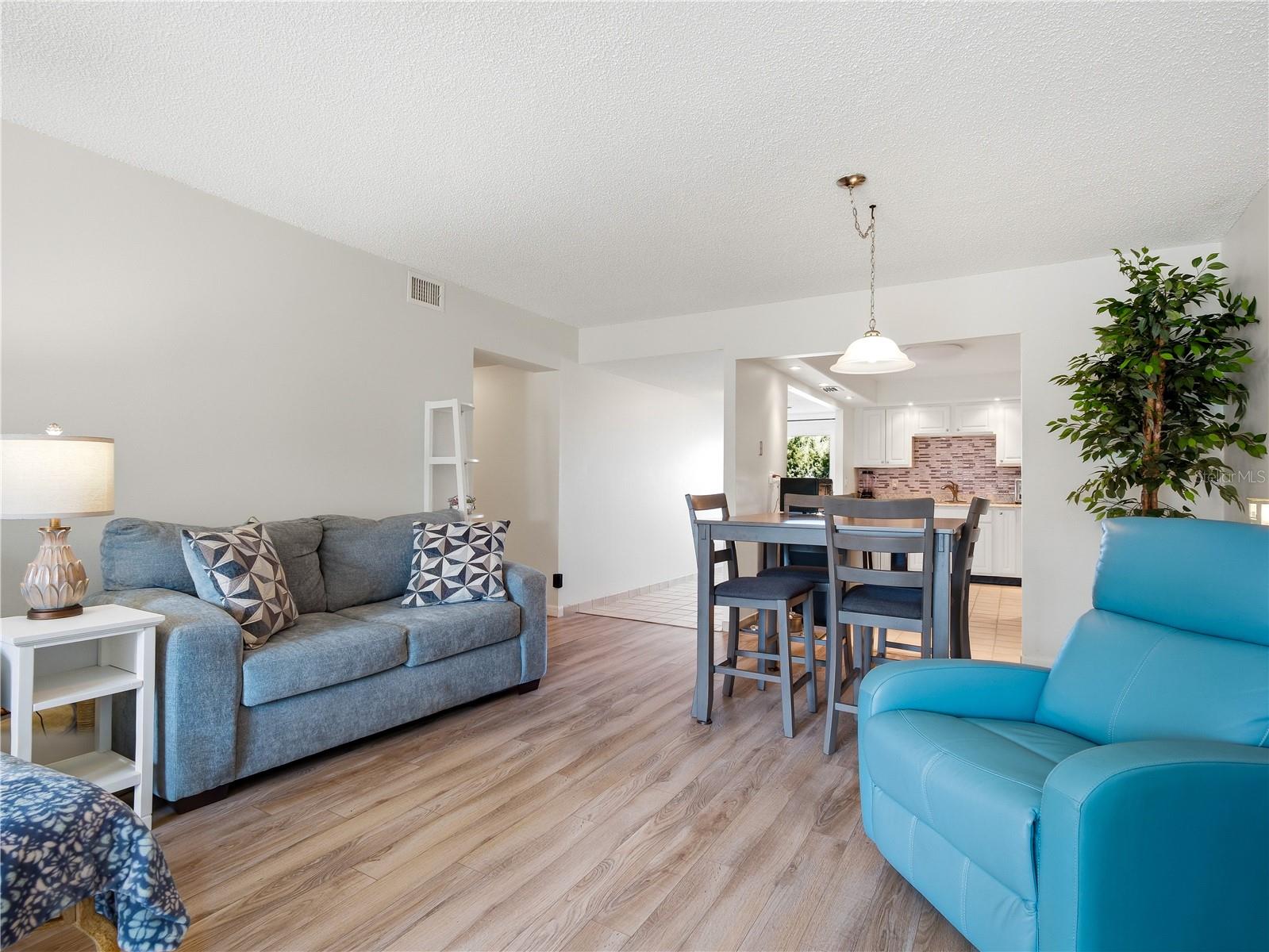 4590 S ATLANTIC AVE #1430 — photo 12