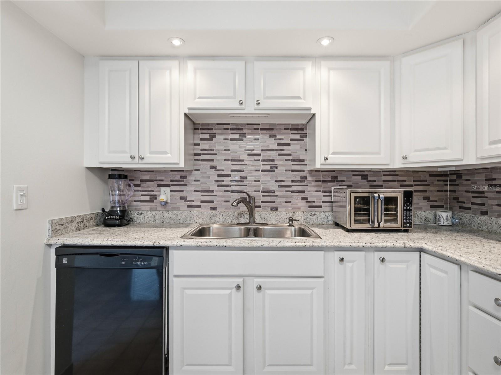 4590 S ATLANTIC AVE #1430 — photo 6