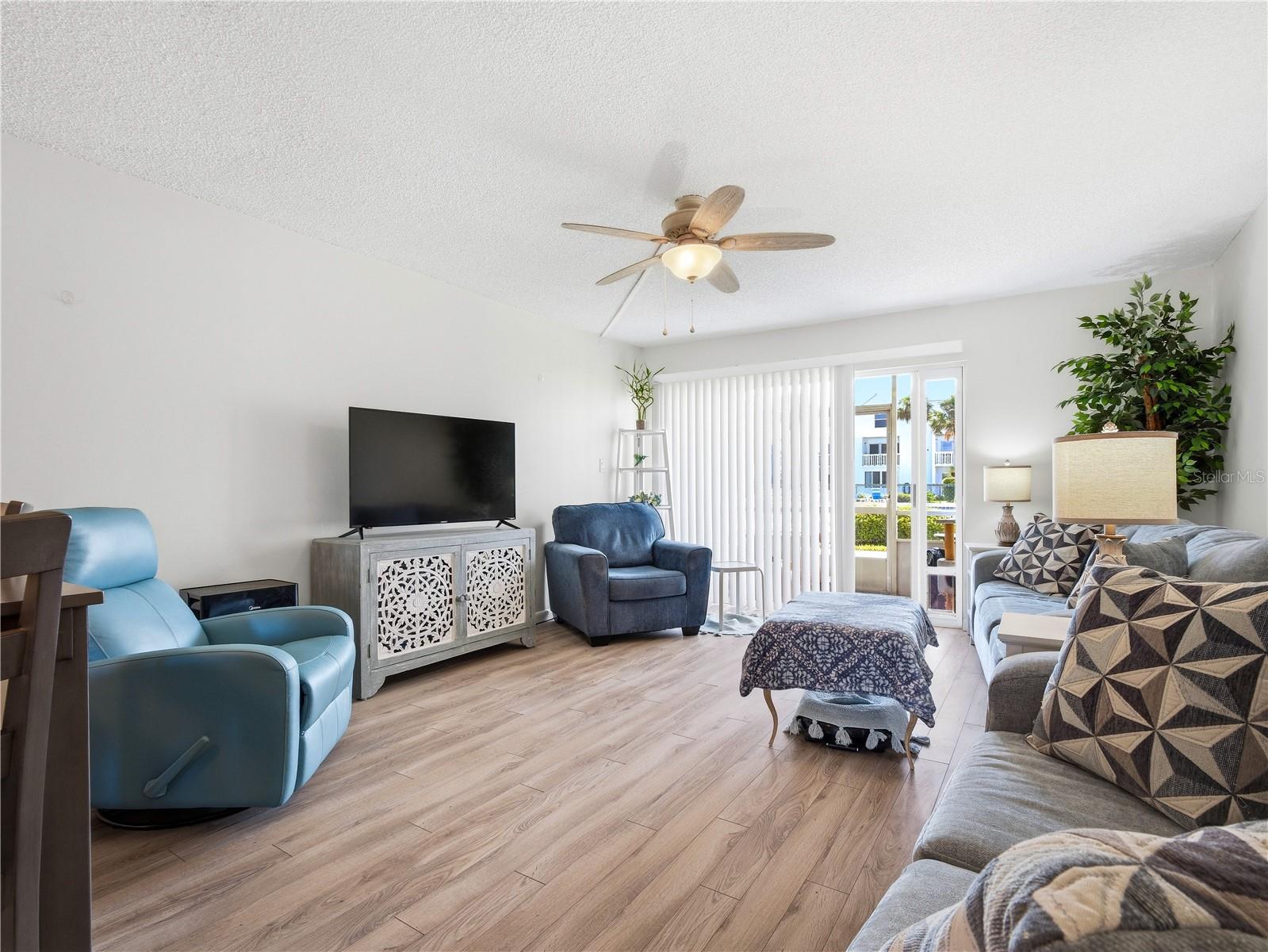 4590 S ATLANTIC AVE #1430 — photo 10
