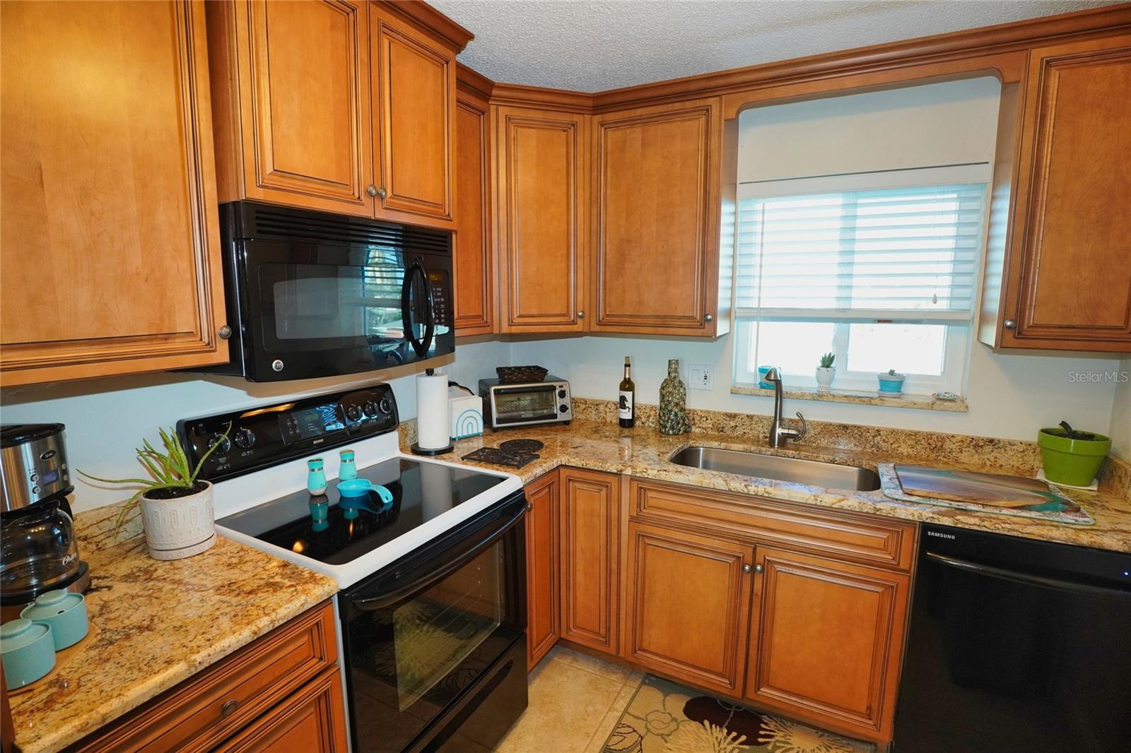 2711 N HALIFAX AVE #483 — photo 3
