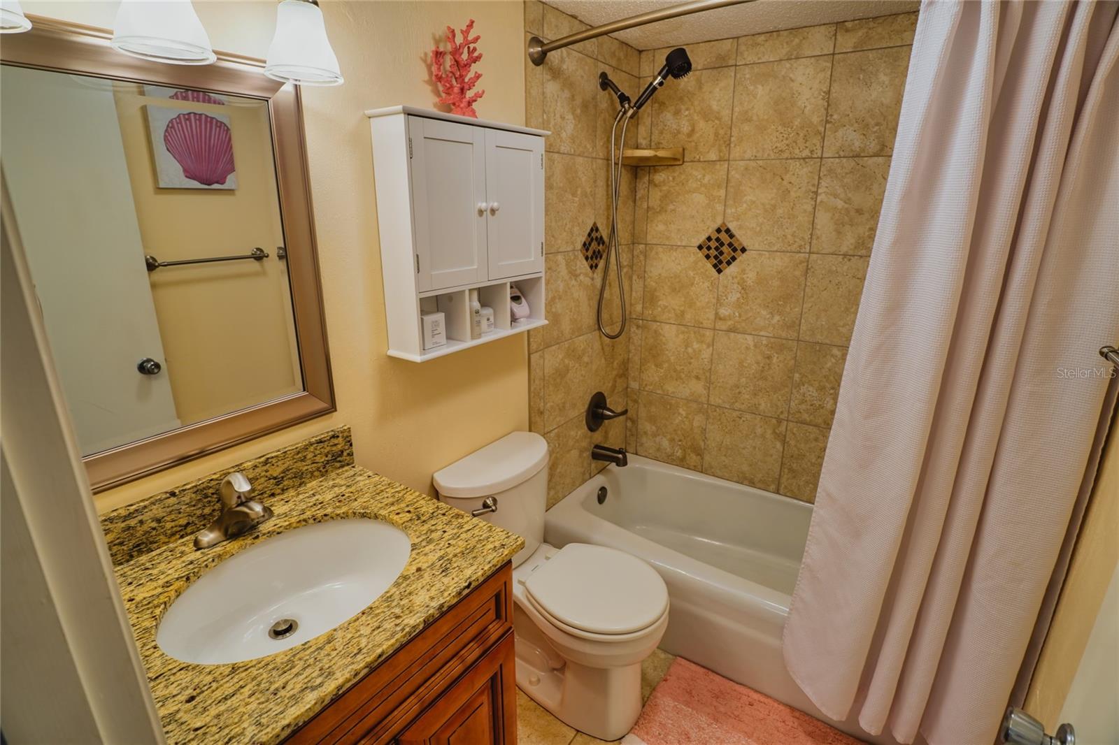 2711 N HALIFAX AVE #483 — photo 4