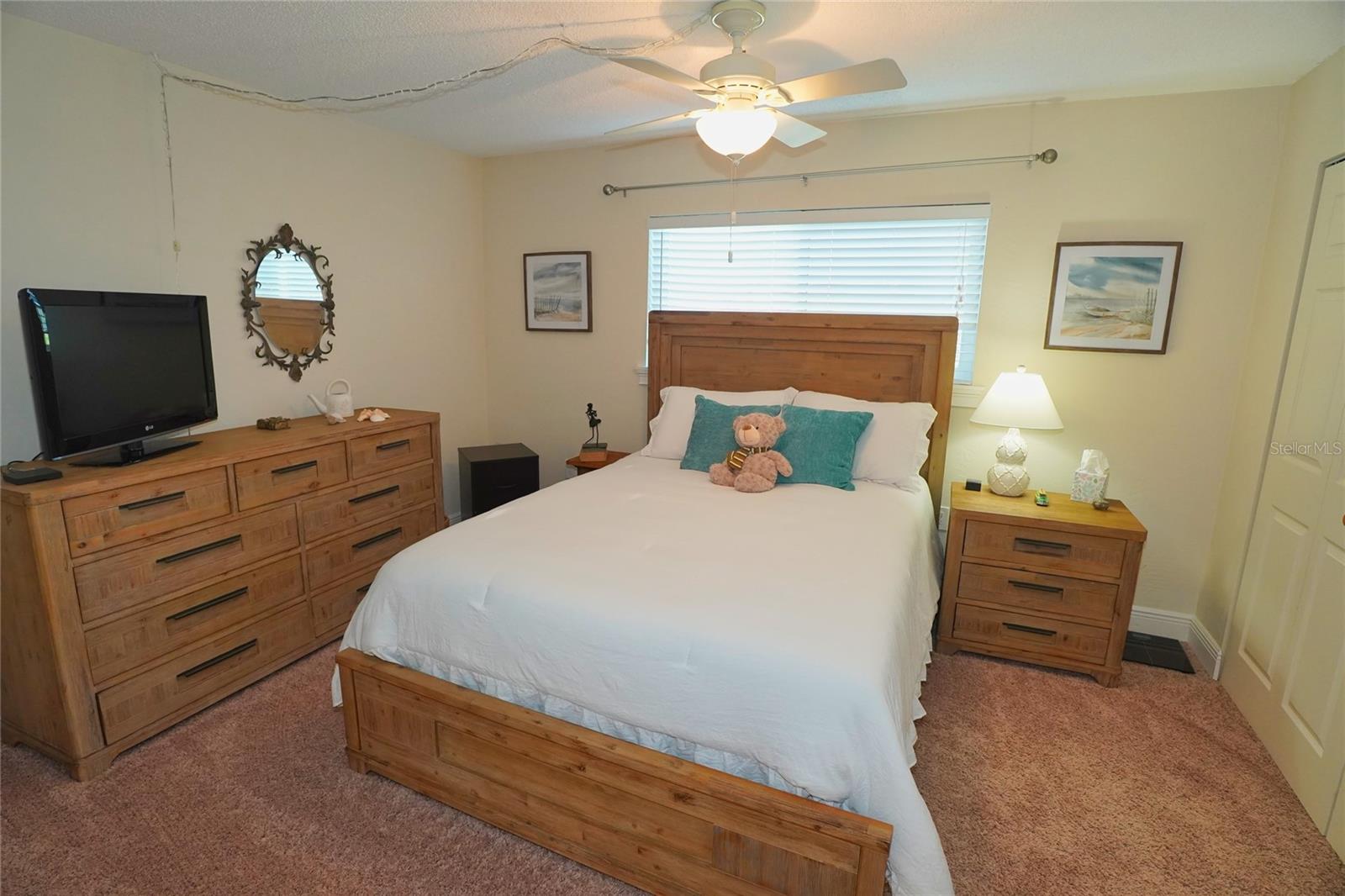 2711 N HALIFAX AVE #483 — photo 6