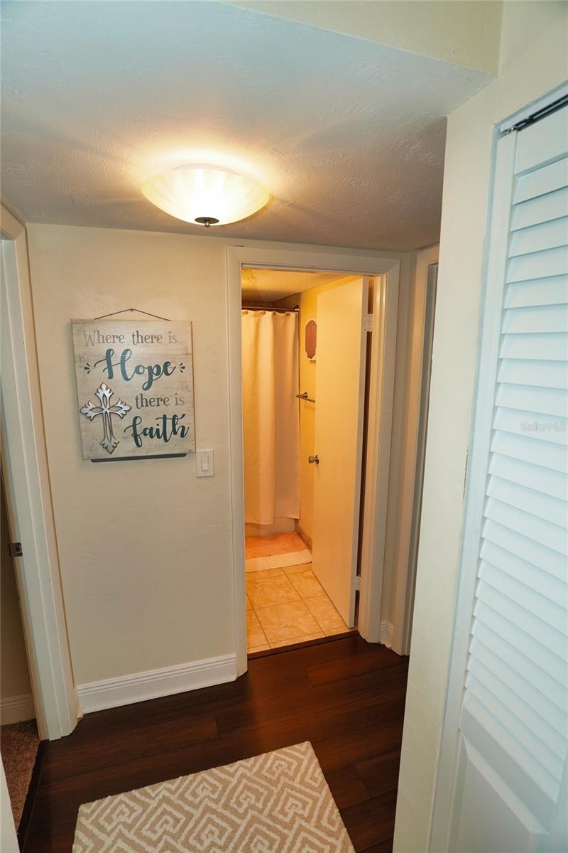 2711 N HALIFAX AVE #483 — photo 8