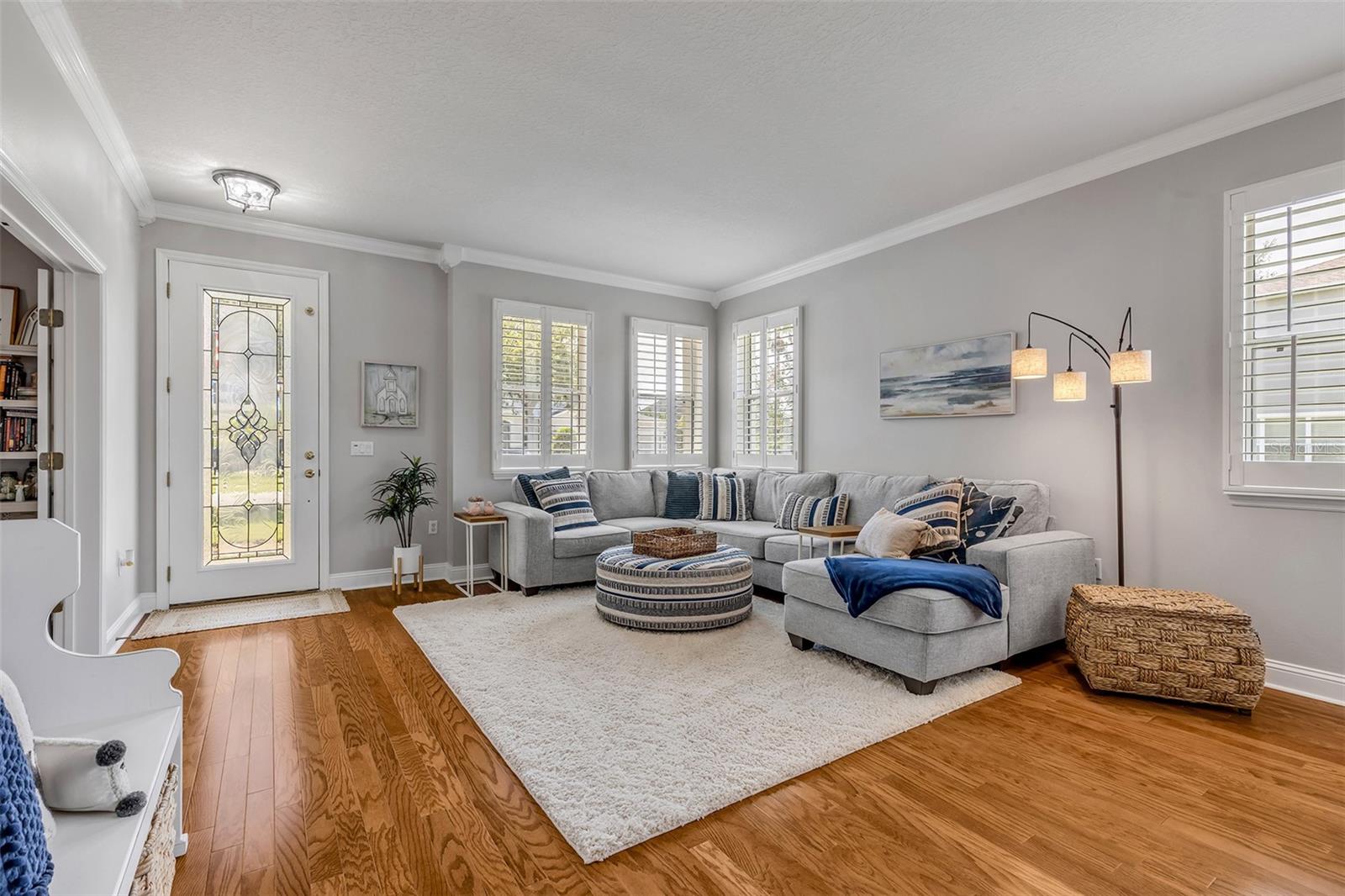190 EKANA CIR — photo 11