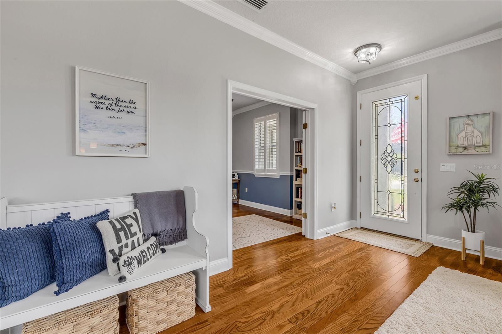 190 EKANA CIR — photo 12