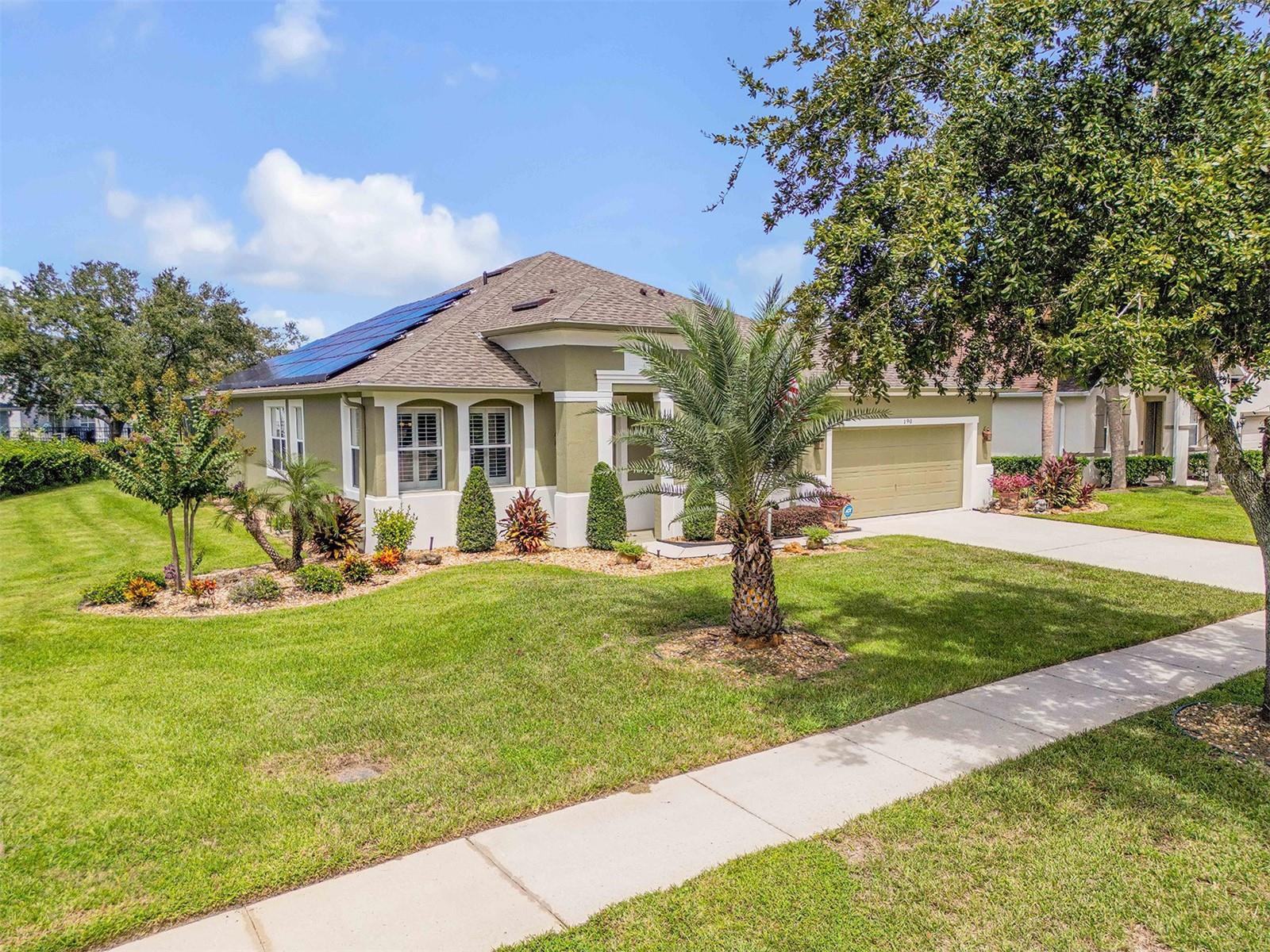 190 EKANA CIR