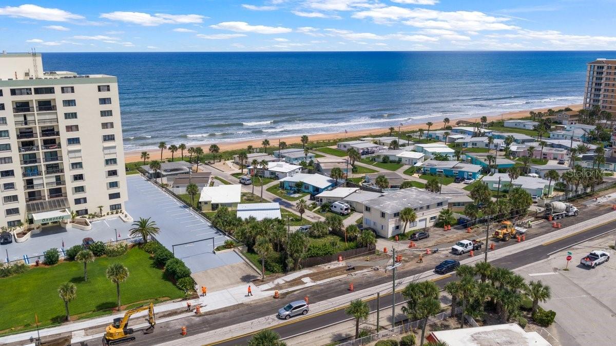 1 OCEAN EDGE DR — photo 2
