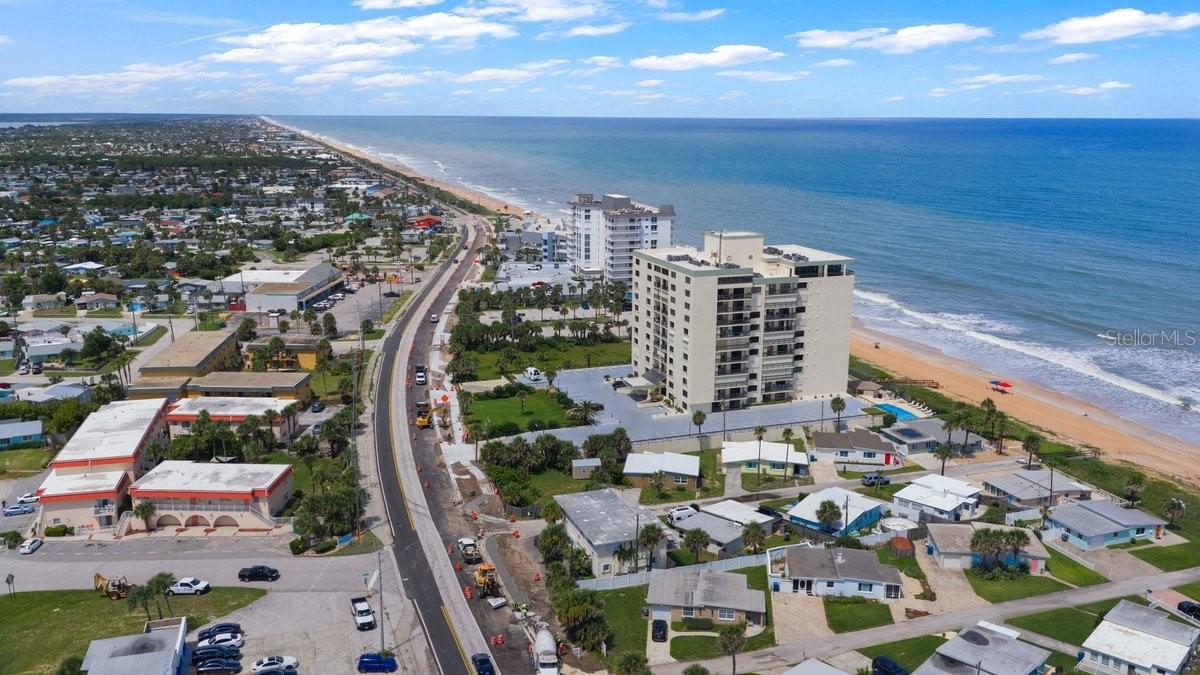 1 OCEAN EDGE DR — photo 3