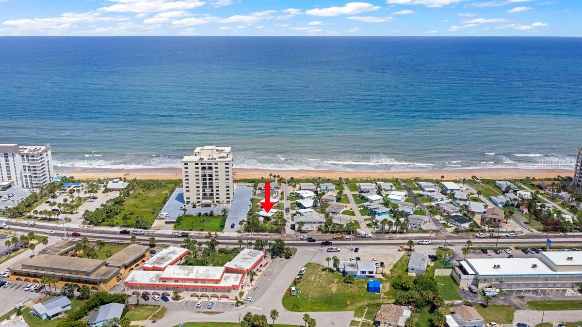 1 OCEAN EDGE DR — photo 4