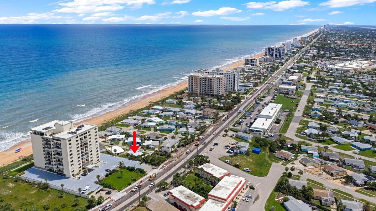 1 OCEAN EDGE DR — photo 5