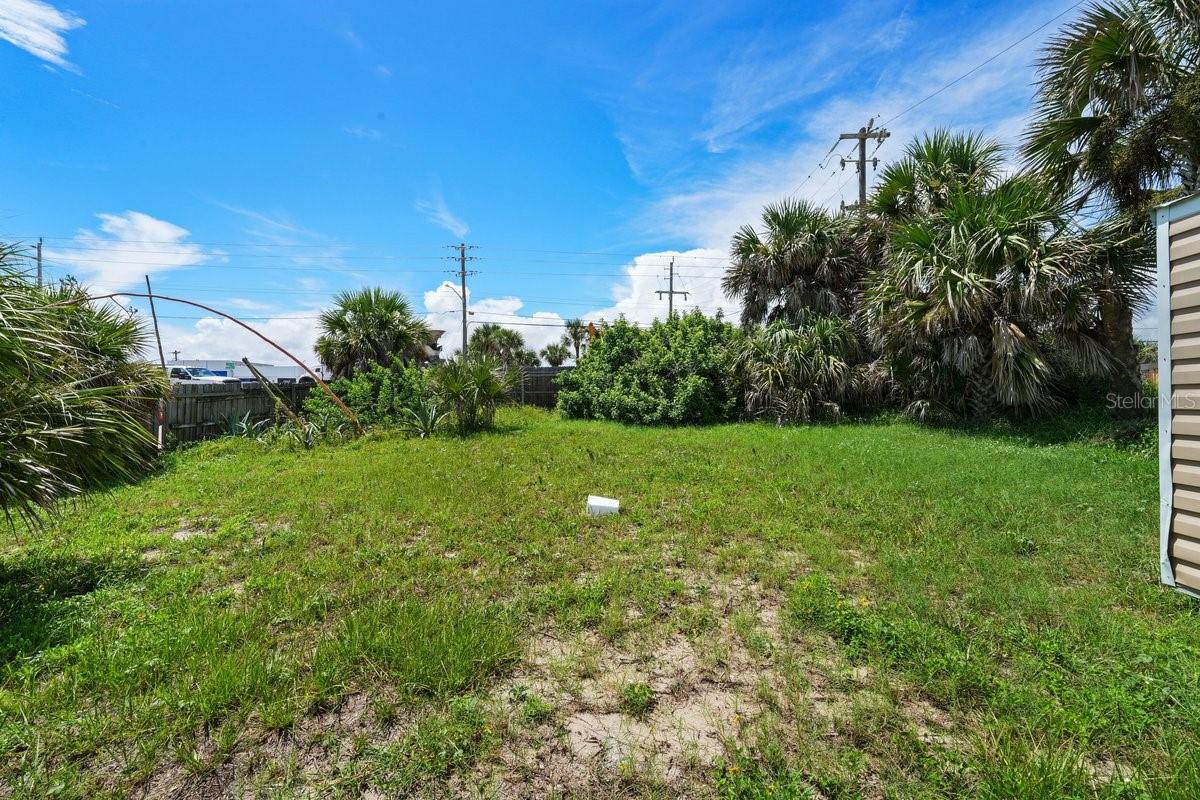1 OCEAN EDGE DR — photo 7