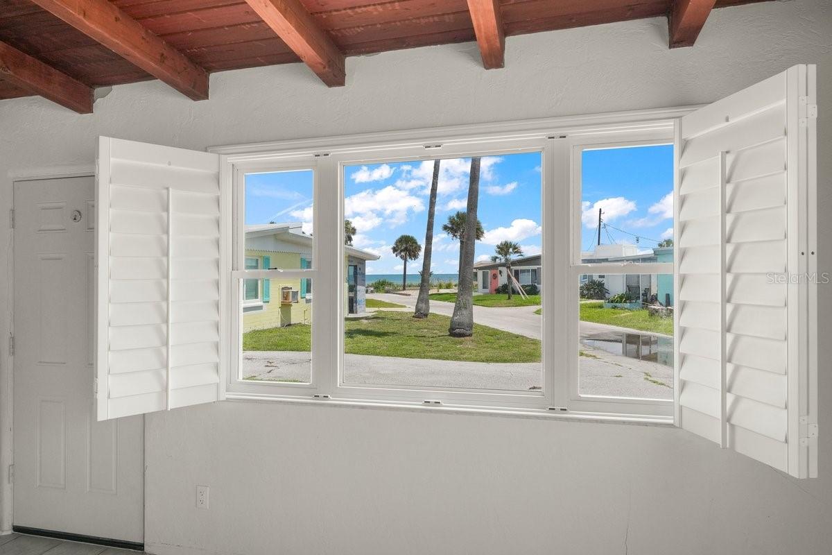 3 OCEAN EDGE DR — photo 6
